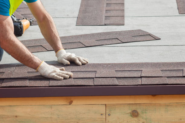 Professional Roofing service in Lakeside, TX